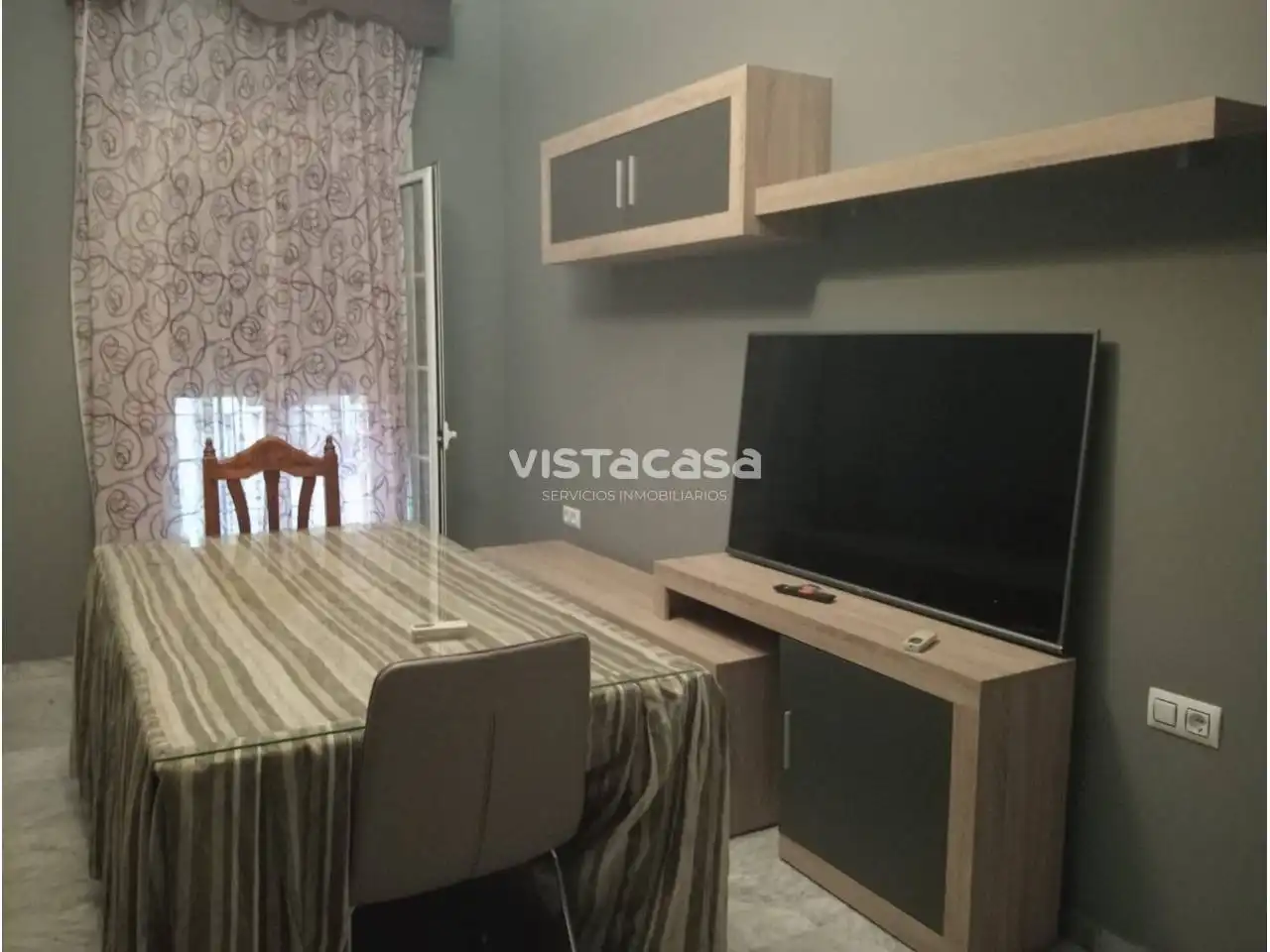 Wohnung zur Miete in El Viso del Alcor