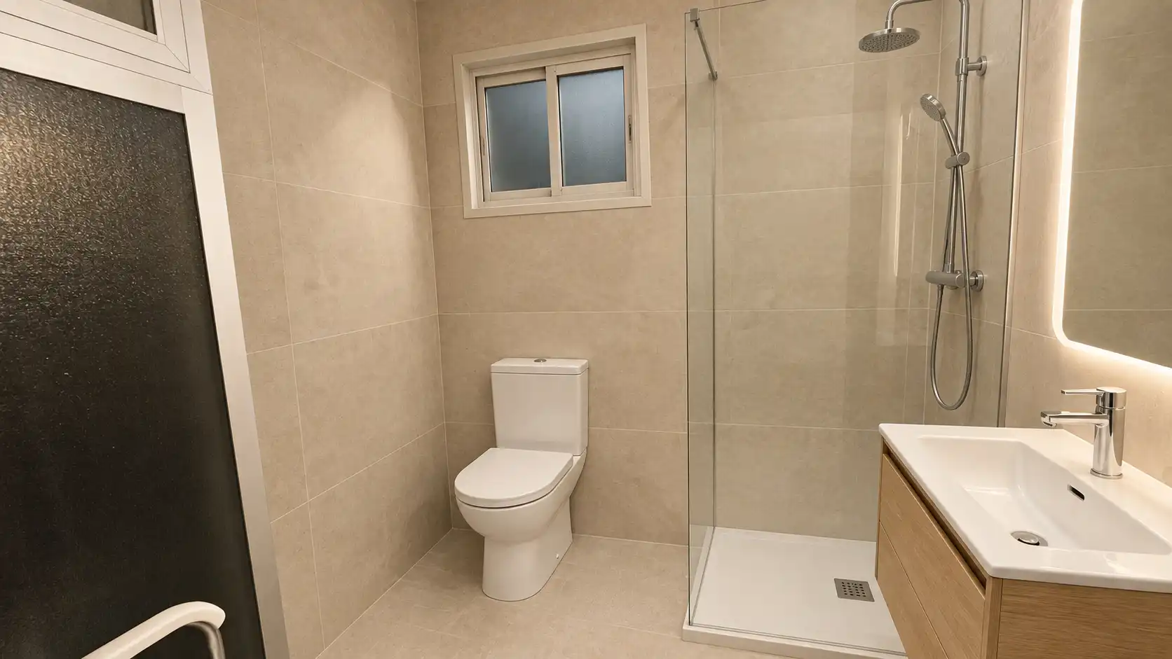 Haus zum Verkauf in Passeig de Fabra i Puig 270, imagen 6