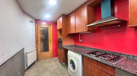 Photo 4 of Duplex for sale in Malgrat de Mar, Barcelona