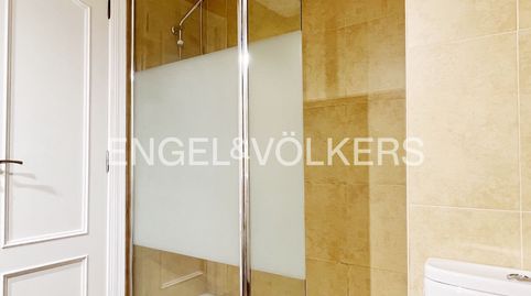 Foto 5 de Piso de alquiler en Carrer de Pere de València, L'Illa Perduda, Valencia Capital