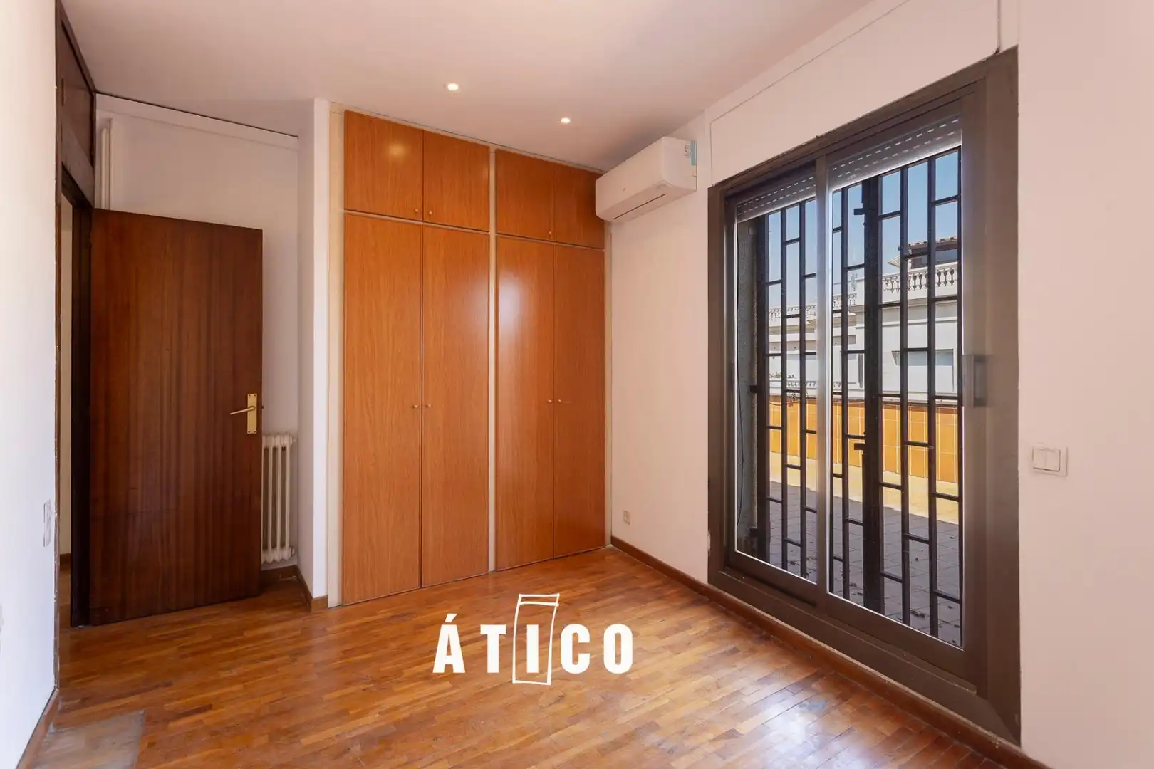 Penthouse mit Aufzug zum Verkauf in Sarrià - Sant Gervasi, imagen 33