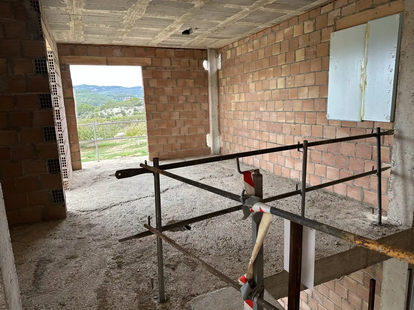 Casa o xalet en venda en Calvià amb Terrassa, Piscina i Balcó