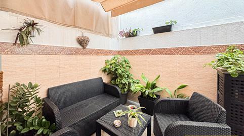 Foto 2 de Casa o xalet en venda a Arizona, Aguadulce Norte, Roquetas de Mar