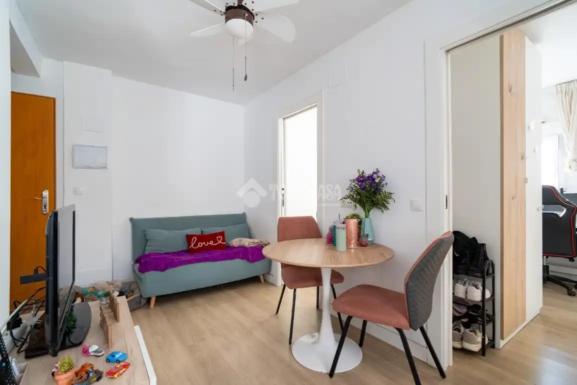 Appartement à vendre à Chana, imagen 9
