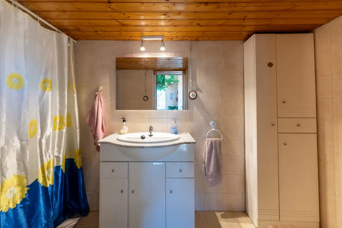 Villa avec piscine à vendre à Aldover, imagen 44
