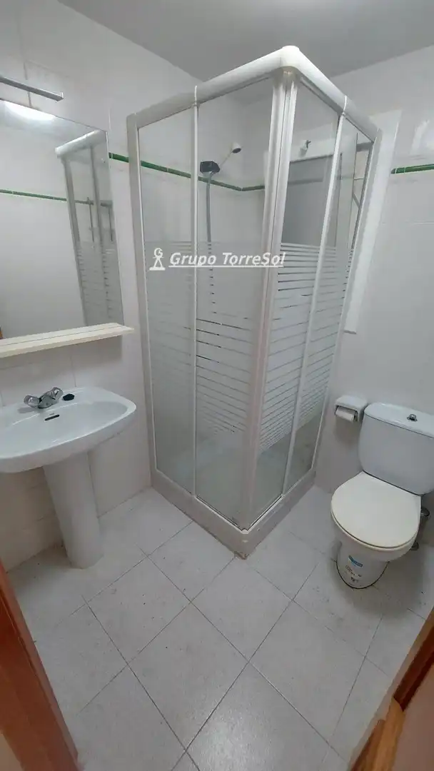 Flat for sale in Avinguda del Mossèn Jaume Soler, Calafell Platja