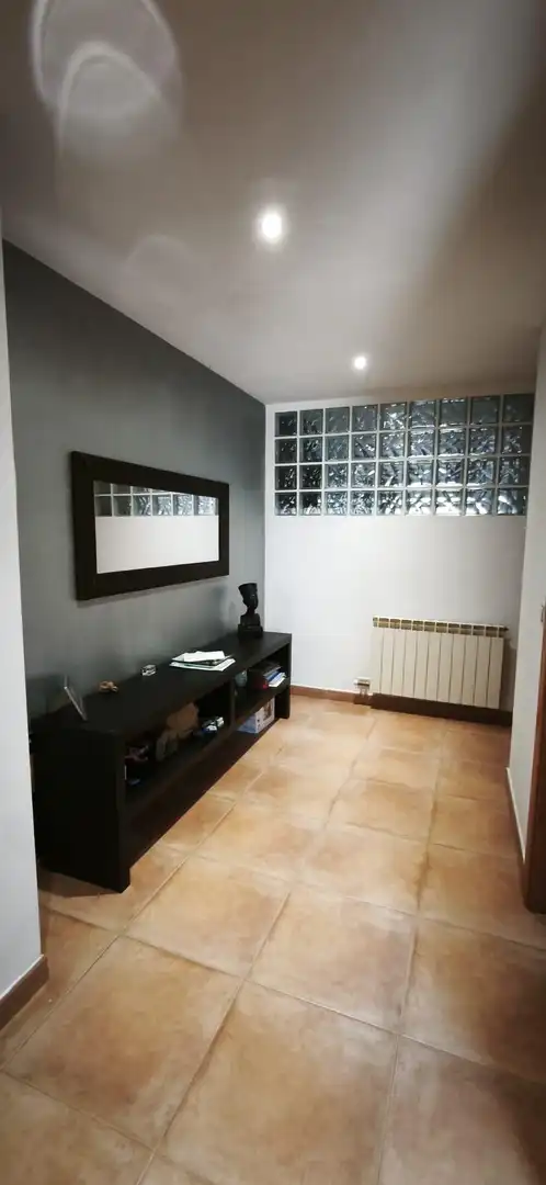 Casa o xalet en venda en Argentona amb Jardí privat