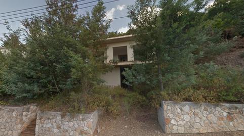 Photo 2 of House or chalet for sale in Del Puig Brull, Urbanitzacions del Nord, Girona