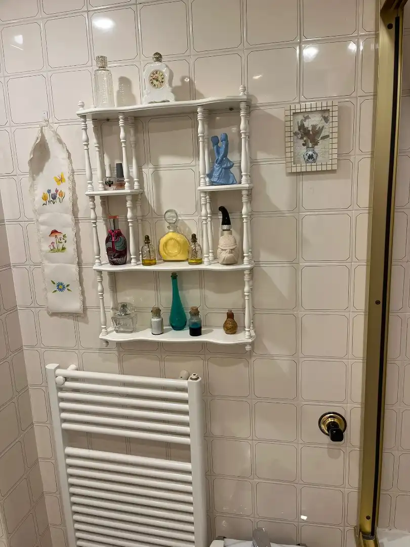 Wohnung zum Verkauf in Plaza Hospital 11, imagen 17