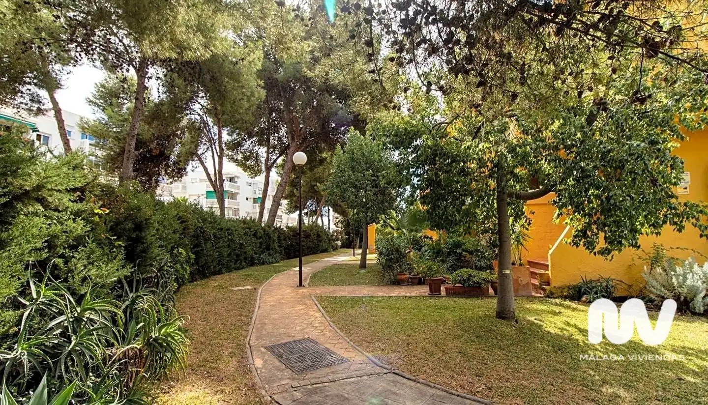 Maison avec piscine à vendre à Residencial La Palmera, imagen 5