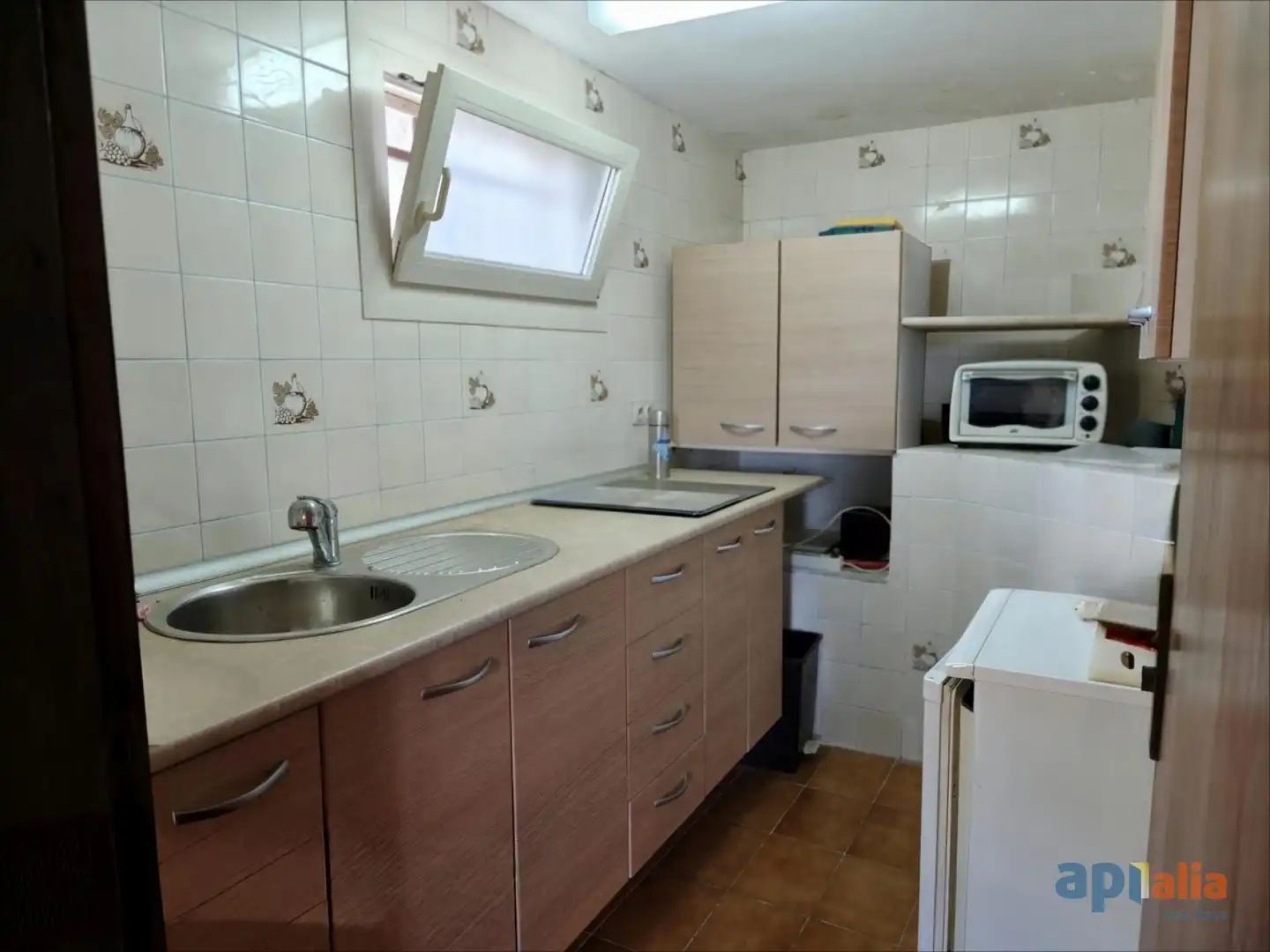 Casa o chalet en venta en Carrer Alguer, Puig Ses Forques - Torre Colomina
