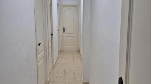 Photo 5 of Flat for sale in Barbate ciudad, Cádiz