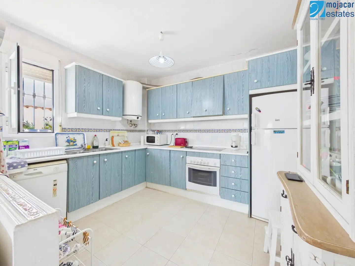 Apartment with pool for sale in Calle Bellavista 20, imagen 3