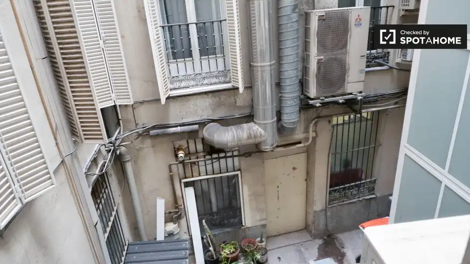 Wohnung zur Miete in Centro, imagen 5