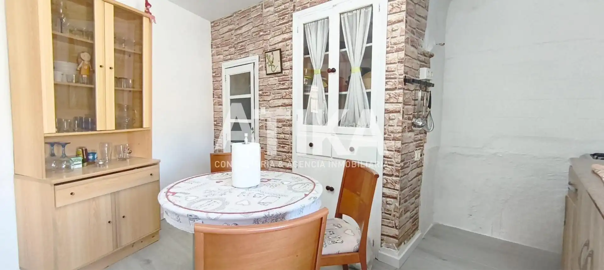 Appartement à vendre à Bocairent, imagen 8