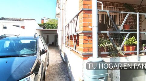 Foto 3 de Casa o chalet en venta en Casarrubios del Monte pueblo, Casarrubios del Monte