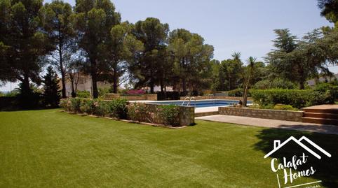 Photo 2 of House or chalet for sale in Calafat, Tarragona