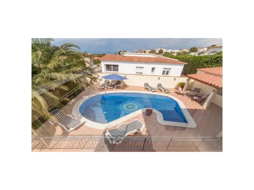 Maison à vendre à Calle De Castella 5, imagen 20