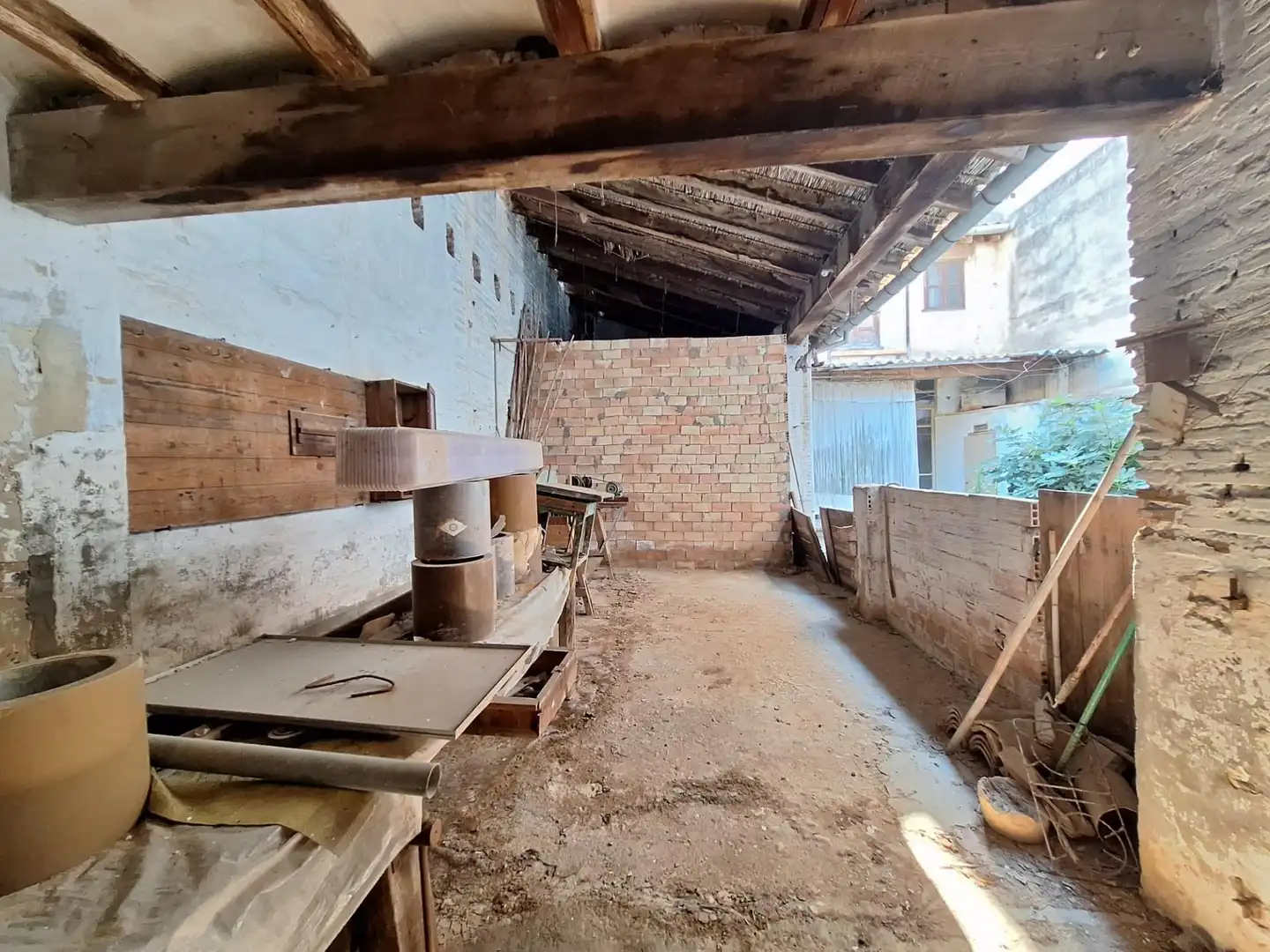 Casa o xalet en venda en Guadassuar amb Terrassa