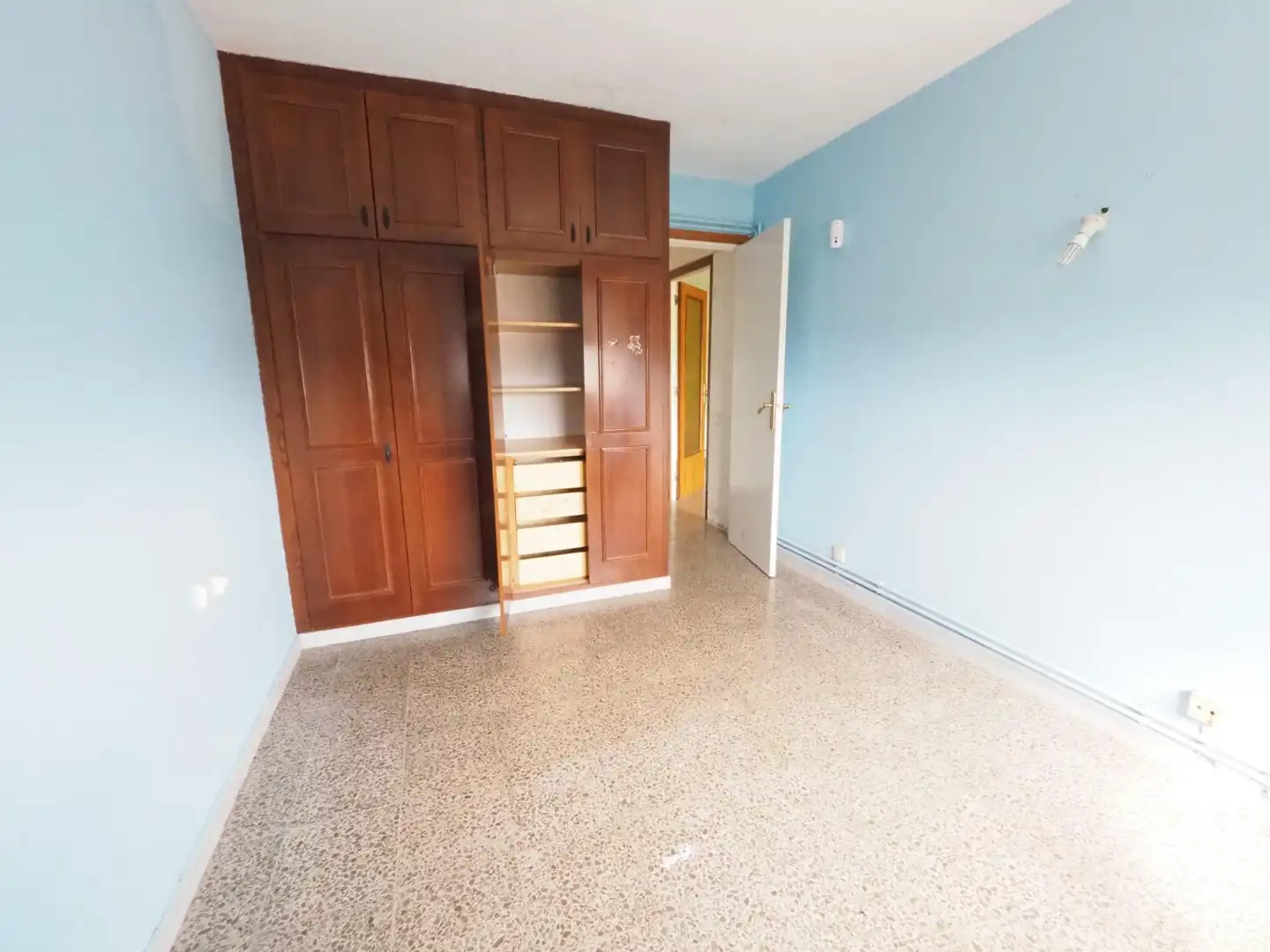 Attique à vendre à Berga, imagen 21