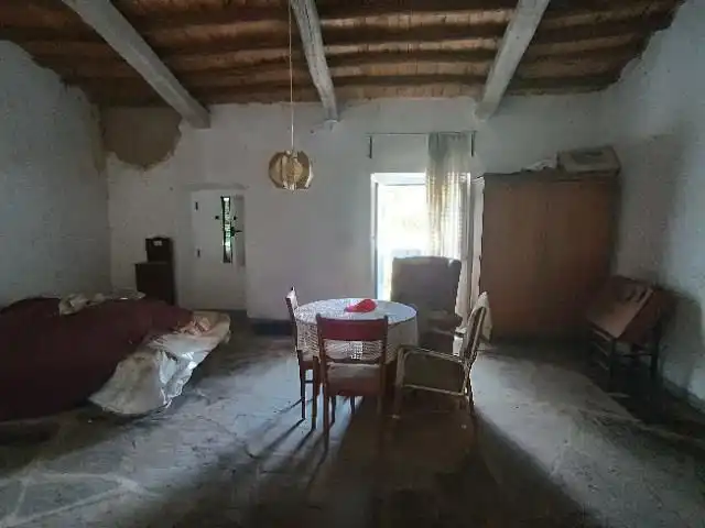 Casa en venta en Calle San Antón, imagen 13