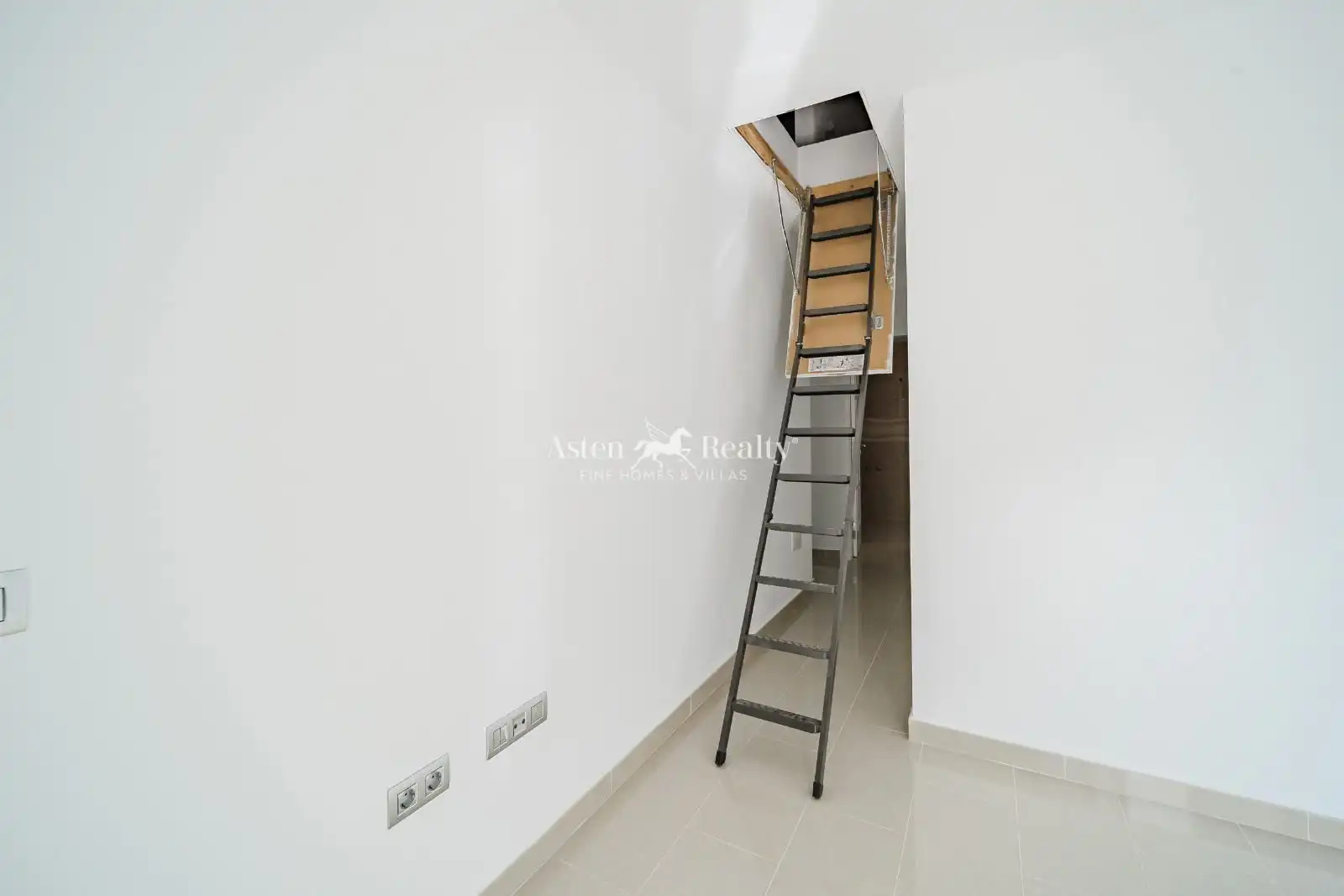 Casa o xalet en venda en Garachico amb Terrassa