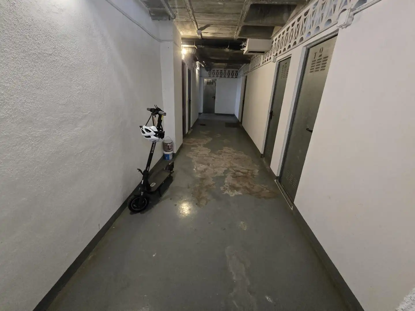 Storage room for sale in Benidorm