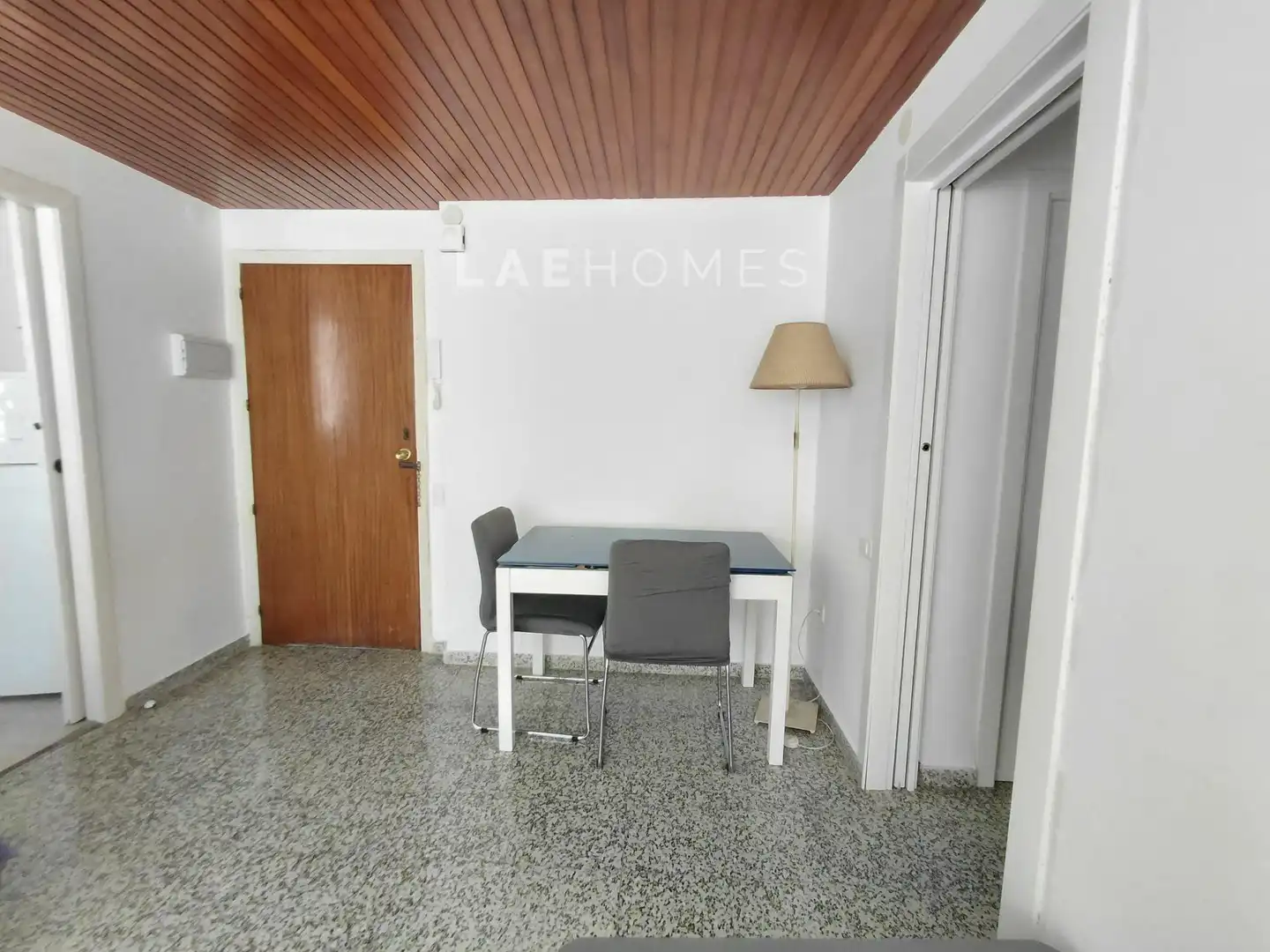 Exterior view of Apartments for rent in Benicasim / Benicàssim  with Terrace, Furnished and Community pool