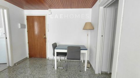 Photo 5 of Apartments for rent in Avenida Avenida Ferrandis Salvador, Torreón - La Almadraba, Benicasim / Benicàssim