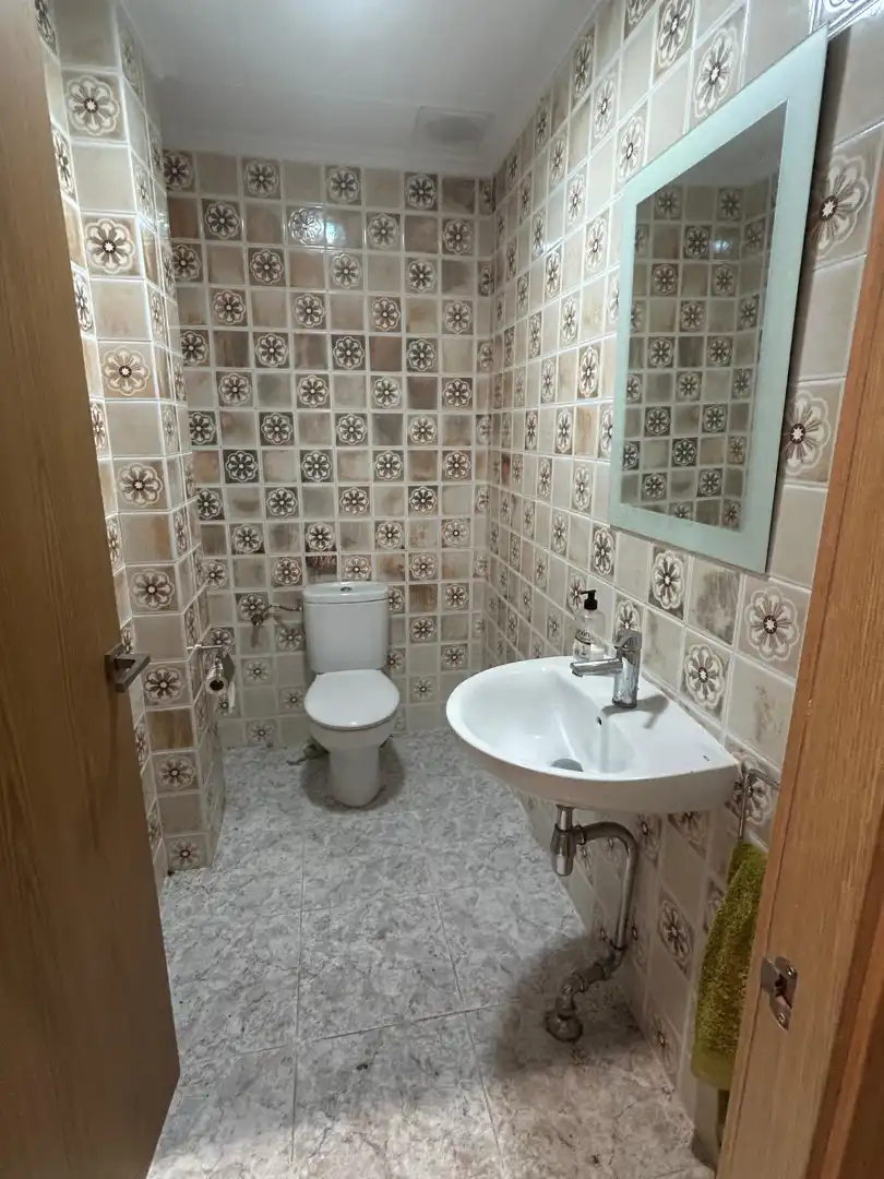 Gewerbefläche zum Verkauf in Carrer de Fátima, imagen 18