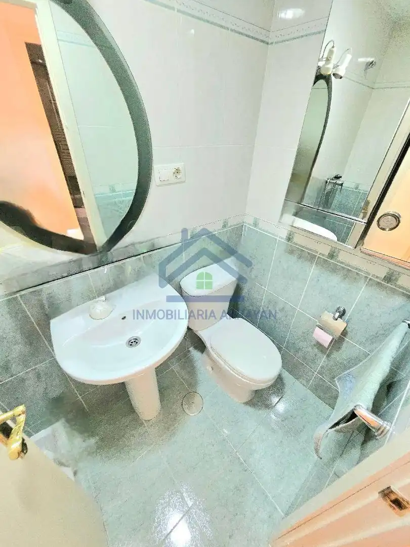 Appartement avec ascenseur à vendre à Ronda, imagen 44