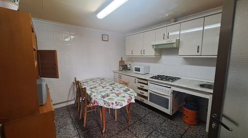 Foto 4 de Casa o xalet en venda a Calle Palomar, Carretera de Córdoba - Libertad, Puertollano