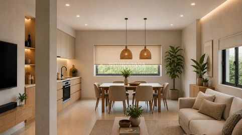 Foto 5 de Loft en venda a Belicena, Vegas del Genil