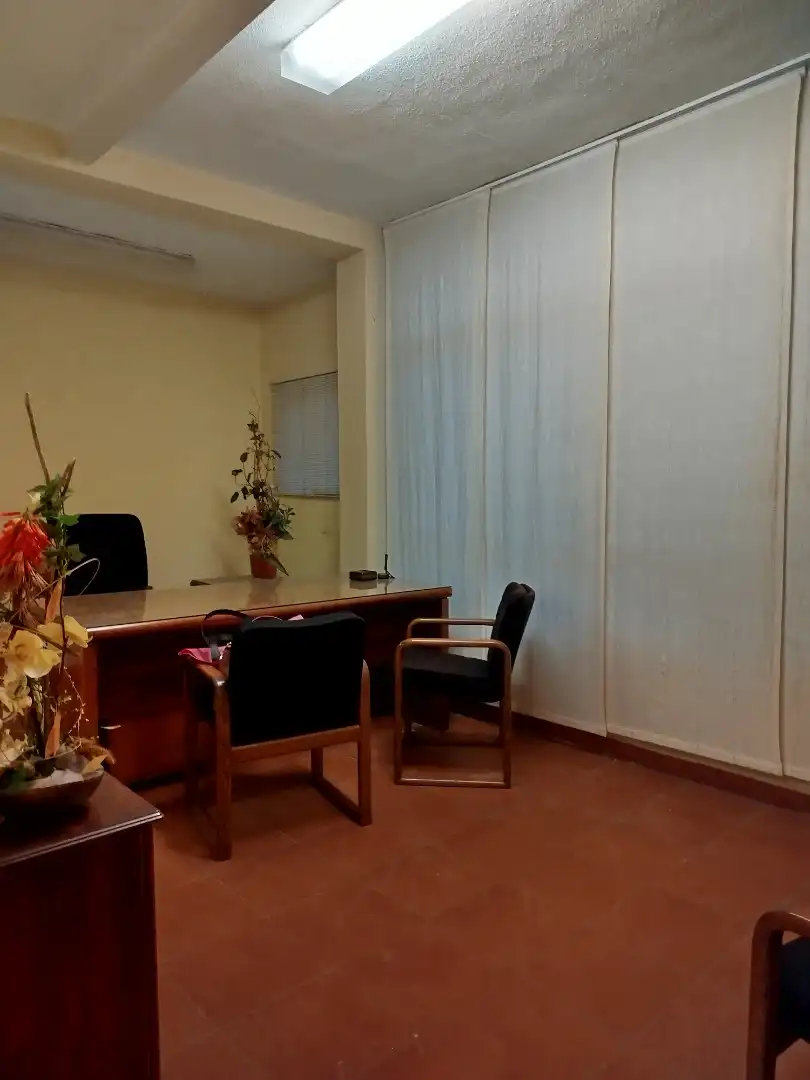 Maison jumelée avec jardin à vendre à Paseo Marítimo, imagen 10