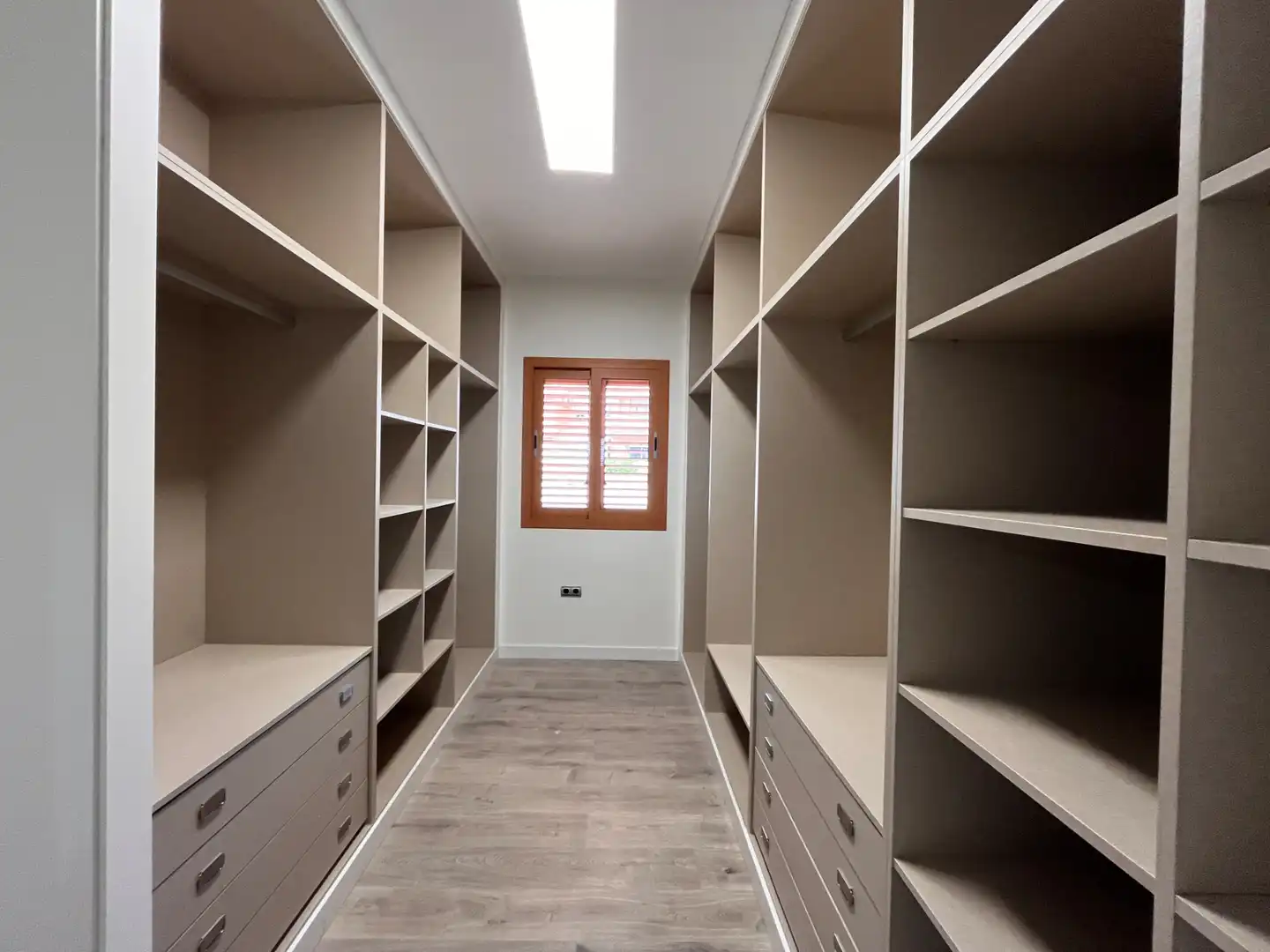 Chalet con terraza en venta en Calle Loma Poblada, imagen 13