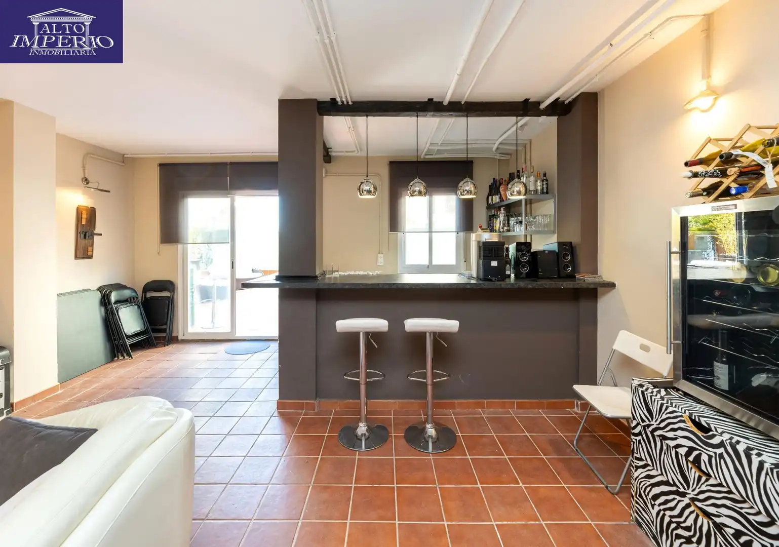 Villa mit Pool zum Verkauf in Barrio de la Vega, imagen 31
