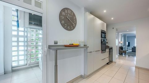 Foto 5 de Apartamento en venta en Nueva Alcántara, Marbella