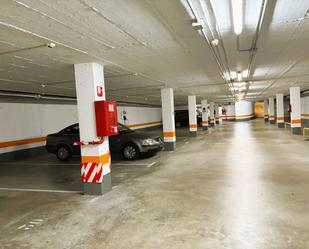 Parking of Garage for sale in Eibar