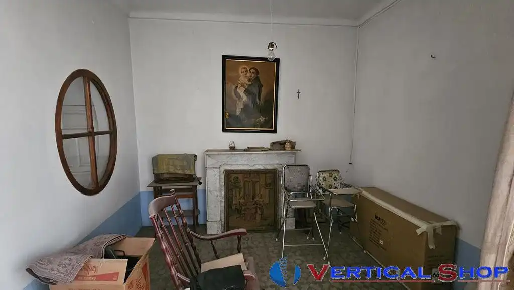 Maison à vendre à Las Eras, imagen 2