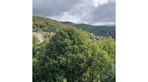 Photo 2 of Flat for sale in Casilla, Casillas, Ávila