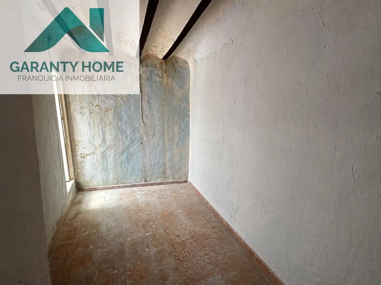 House with terrace for sale in Torredelcampo, imagen 6