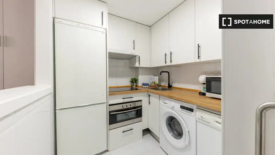 Appartamento in affitto a San Blas, imagen 13