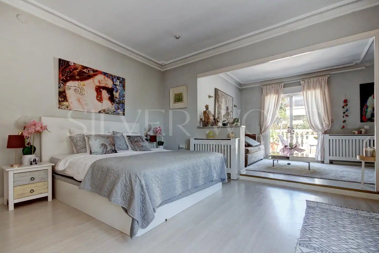 House with pool for sale in calle de la Sardana, imagen 34