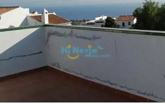 Chalet con piscina en venta en Centro, imagen 12