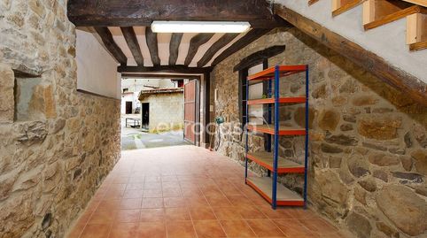 Photo 2 of Houses for sale in Calle Poblado de Esanos, Cillorigo de Liébana, Cantabria