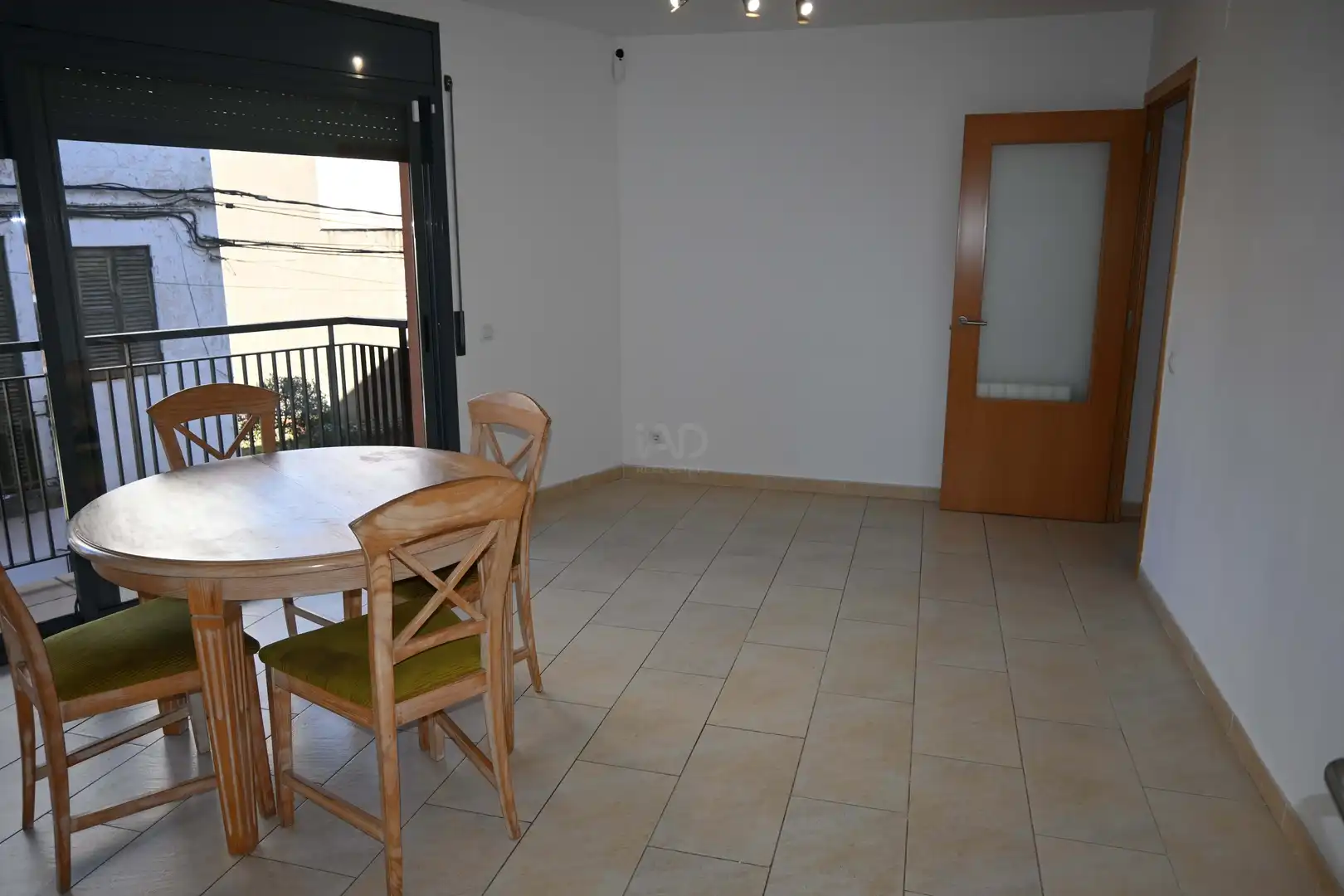 Piso en venta en Piera con Aire acondicionado y Calefacción