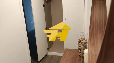 Photo 3 of Flat to rent in Avenida de América, Zona Centro, Córdoba