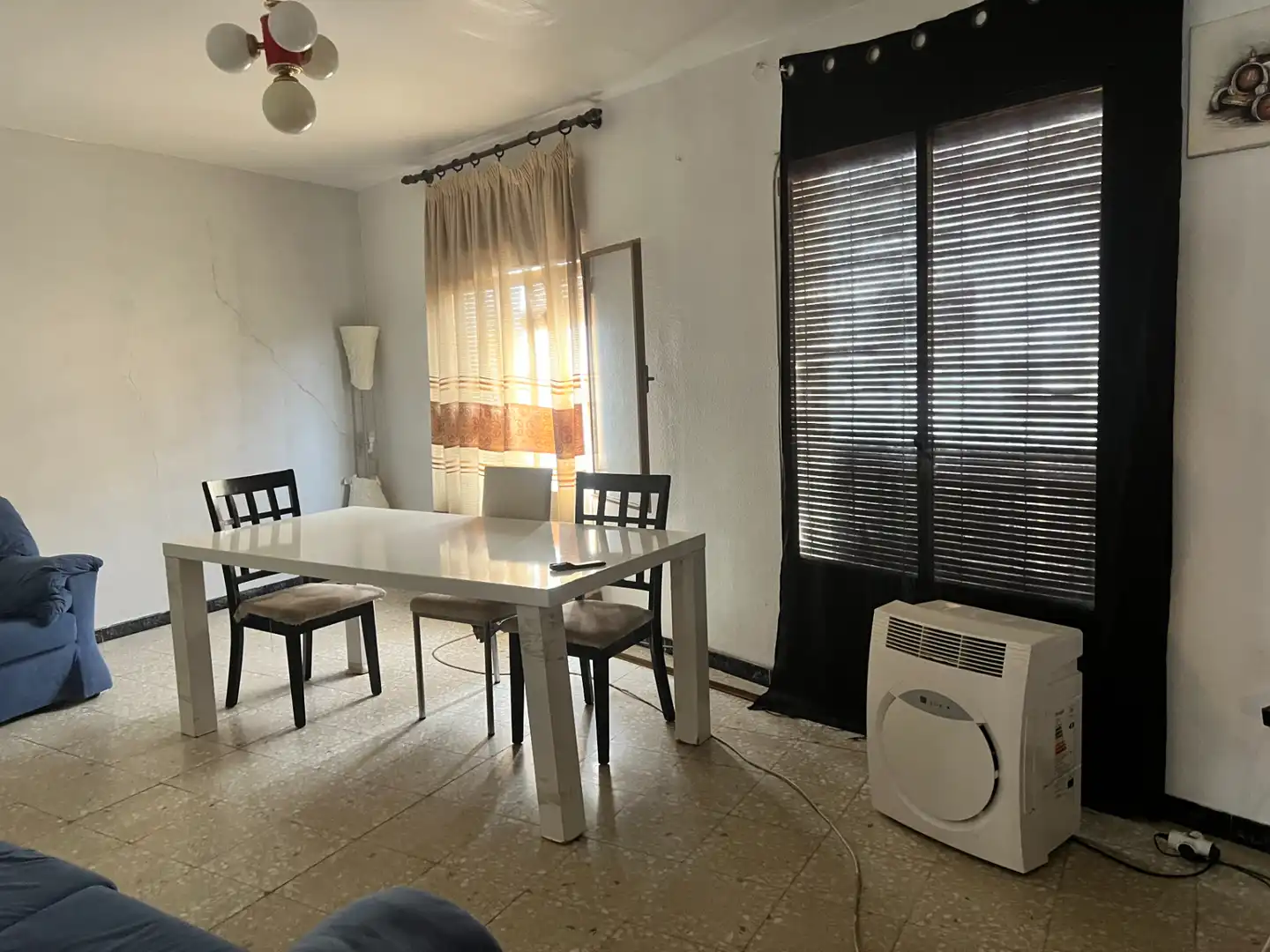 House for sale in Herencia, imagen 16
