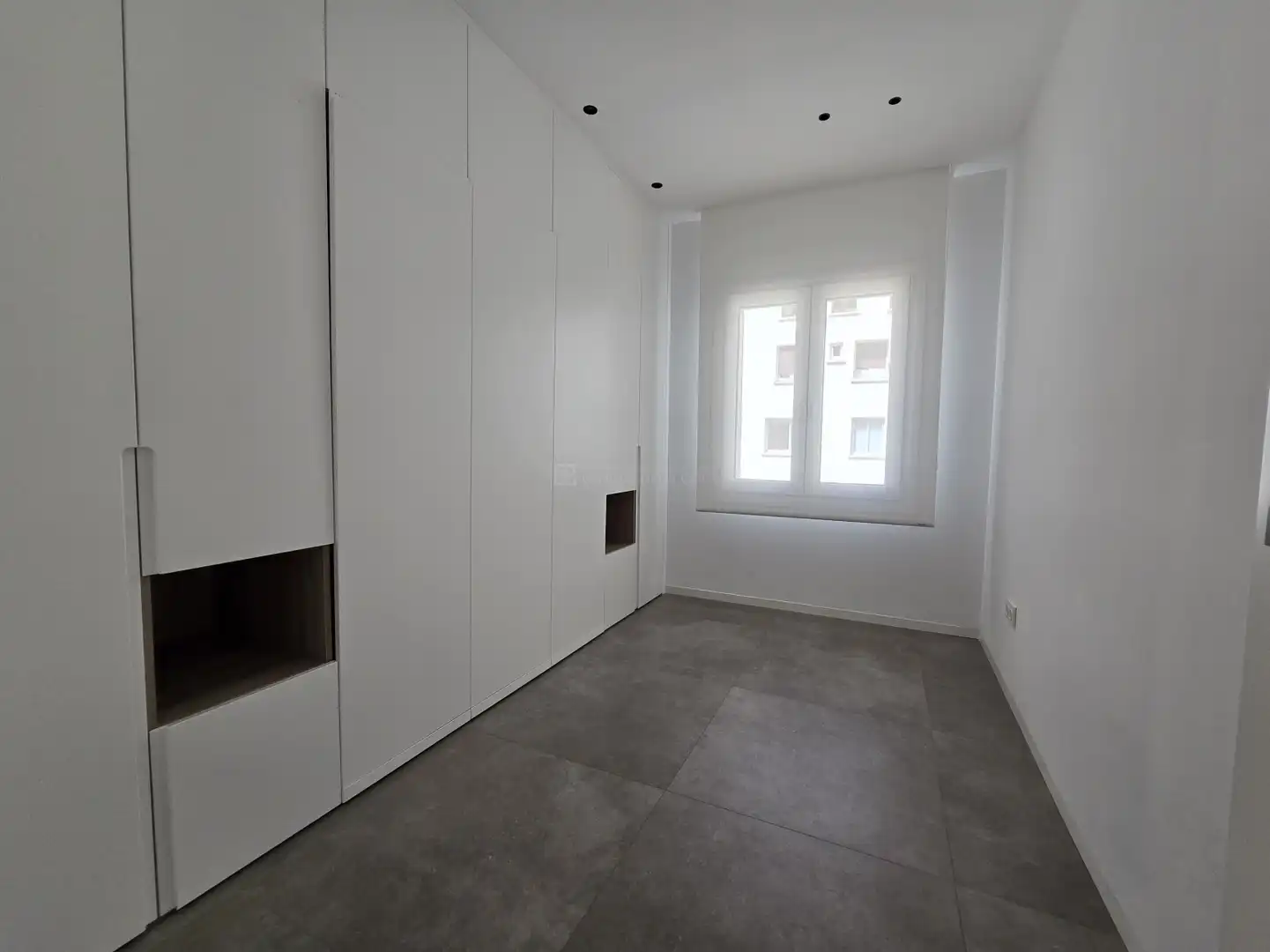 Habitación de Piso en venta en  Logroño con Aire acondicionado, Calefacción y Terraza