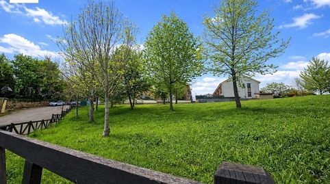 Foto 4 de Dúplex en venta en Urbanizacion el Balcon, Reocín, Cantabria